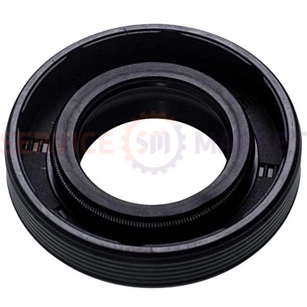 Seal for washing machine 22*40*8/11.5 OS