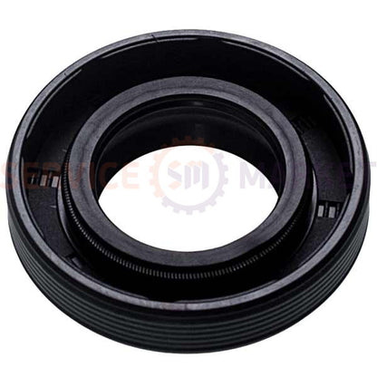 Seal for washing machine 22*40*8/11.5 OS