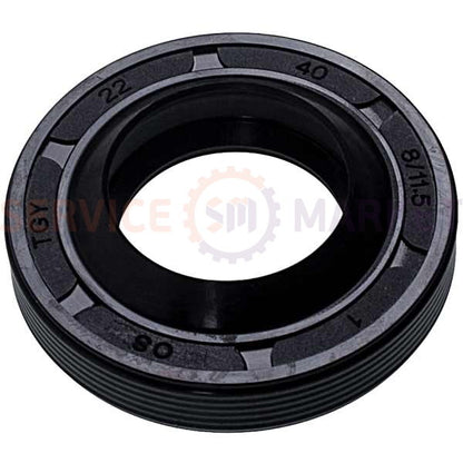 Сальник для стиральной машины 22*40*8/11.5 OS