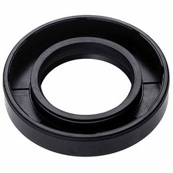 OS Oil seal 30*52*10/12mm for washing machine