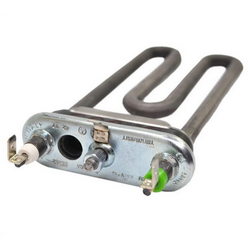 Heat for washing machine Indesit C00299508 TPO Thermowatt L=150mm 1460W