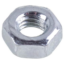 Fastening kit (20 pcs.) for twisting the solder tank M4x30 of the washing machine