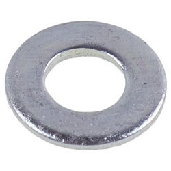 Fastening kit (20 pcs.) for twisting the solder tank M4x30 of the washing machine