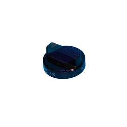 Gorenje 505077 Ручка регулювання температури для духової шафи