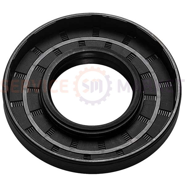 Seal for washing machine 35*72*10/12 OS Bosch