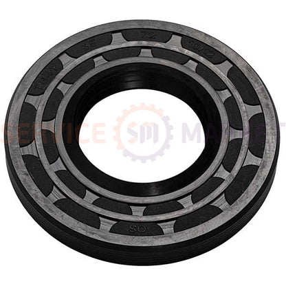 Сальник для стиральной машины 35*72*10/12 OS Bosch