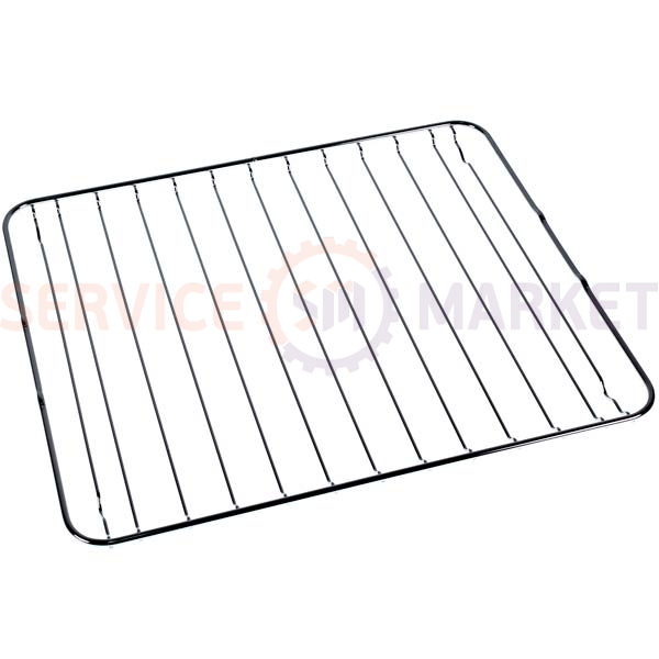 Решетка 424x361mm для духовки Electrolux