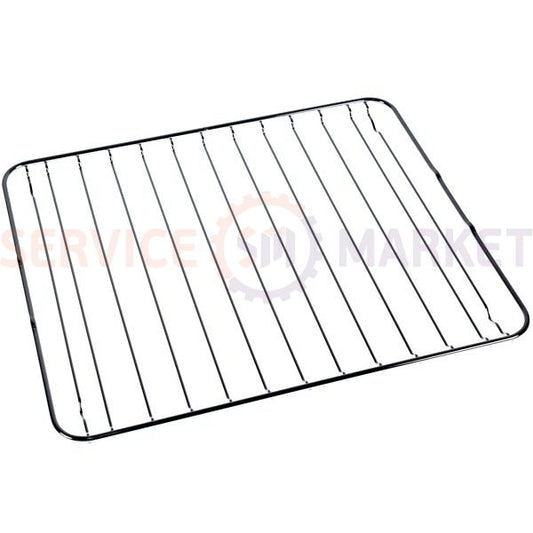 Решетка 424x361mm для духовки Electrolux