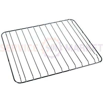 Grate 424x361mm for Electrolux oven