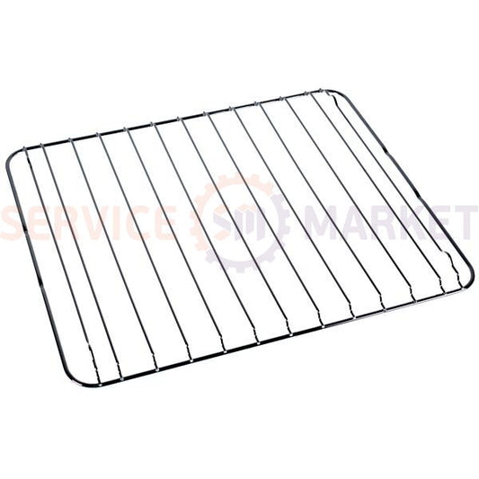 Grate 424x361mm for Electrolux oven