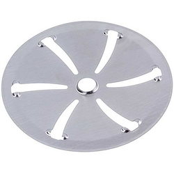 Electrolux 3159279011 Oven Steam Generator Lid