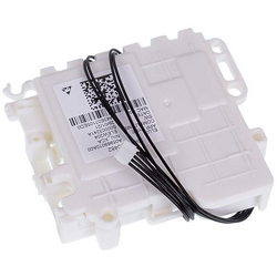 NIUX WIFI control module for washing machine AEG 982140059690129