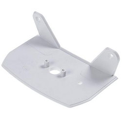 Gorenje \ Tiki 312813 Thermostat cover for boiler