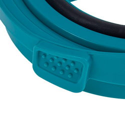 Rowenta RS-2230002286 Container cover for saw for cordless saw