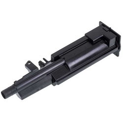 AEG 140177887027 Steam container for oven steam generator