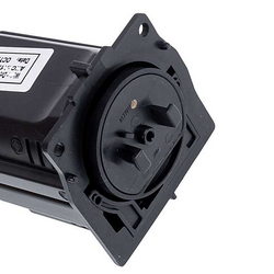 AEG 140177887027 Steam container for oven steam generator