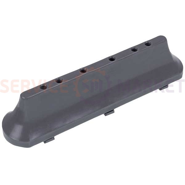 Ребро барабана для стиральной машины L=188mm Zanussi