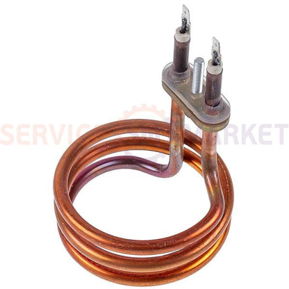 Tatramat 2751063 Тен 2000W D=105mm для бойлера