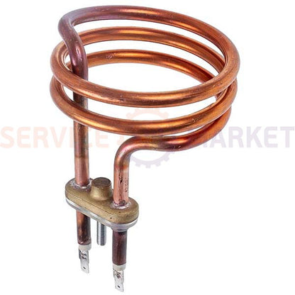 Ten Tatramat 2751063 2000W D105mm for boiler