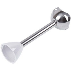 AEG 4055214482 Blender foot (attachment) for blender