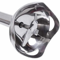 AEG 4055214482 Blender foot (attachment) for blender