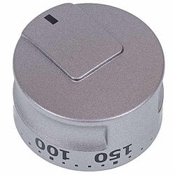 Electrolux 3425805003 Ручка регулювання температури духовки для плити