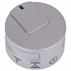 Electrolux 3425739004 Ручка регулювання режимів духовки для плити
