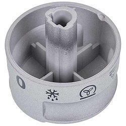 Electrolux 3425739004 Knob for adjusting oven modes for stovetop