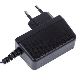 Electrolux 140117630115 Adapter 100-240V 25V 0.5A for cordless vacuum cleaner