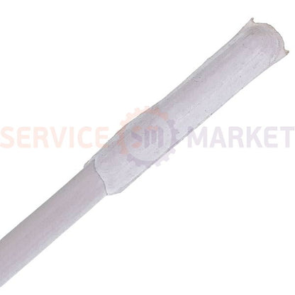 Heating element drainage (flexible) 230V 50W L=2000mm for air conditioner