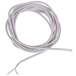 Тен дренажний (гнучкий) 230V 75W L=3000mm для кондиціонера