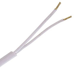 Drainage heater (bend) 230V 75W L=3000mm for air conditioner