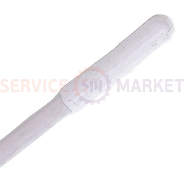 Heating element drainage (flexible) 230V 100W L=4000mm for air conditioner