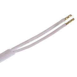 Drainage heater (bend) 230V 125W L=5000mm for air conditioner