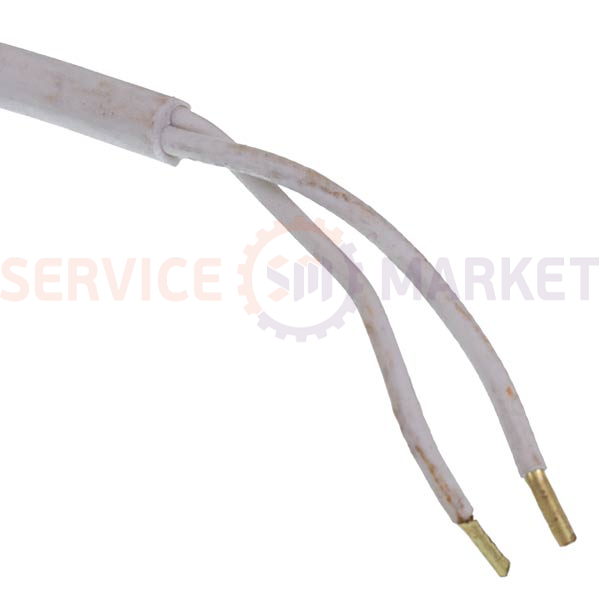 Heating element drainage (flexible) 230V 150W L=6000mm for air conditioner