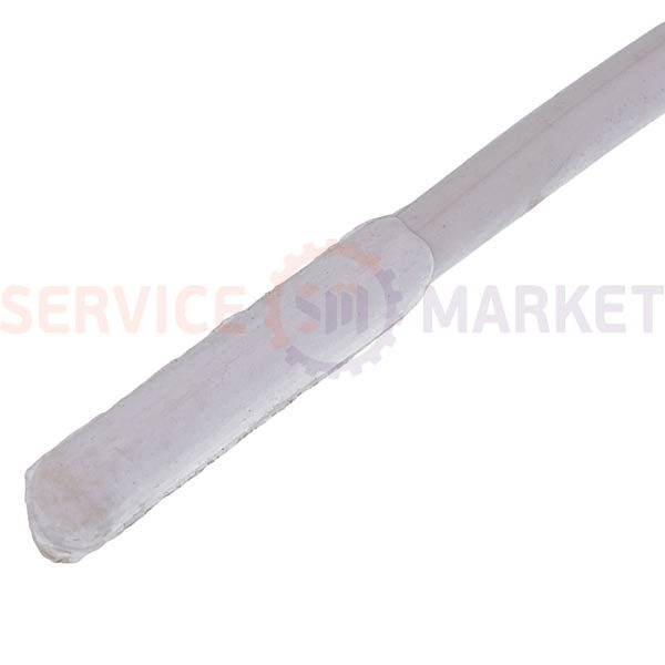 Heating element drainage (flexible) 230V 150W L=6000mm for air conditioner