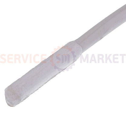 Heating element drainage (flexible) 230V 150W L=6000mm for air conditioner