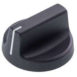 Gorenje 782177 Burner adjustment knob for cooking surface