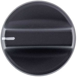Gorenje 782177 Burner adjustment knob for cooking surface