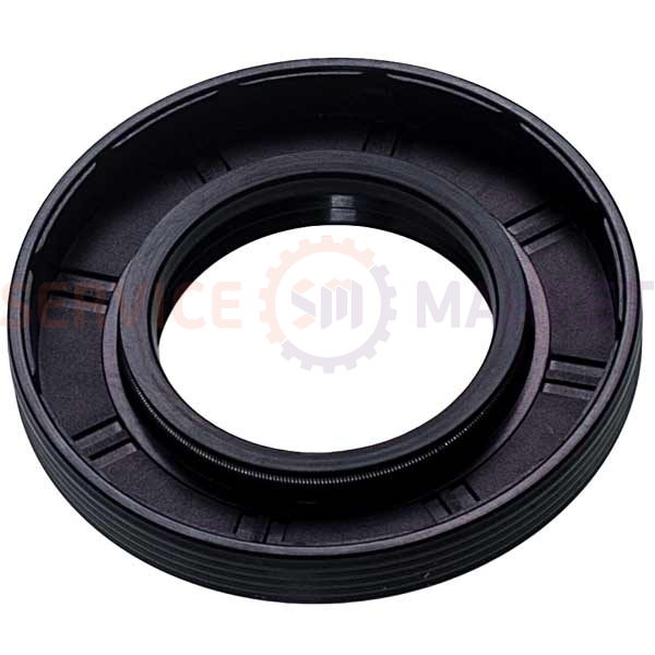 Seal for washing machine 37*66*9.5/12 PAS TGU9Y LG