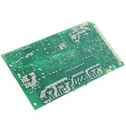 Electrolux 140134855075 Life board for oven shafi