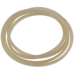 Panasonic A40604X80MN Belt for convection fan drive for microwave oven