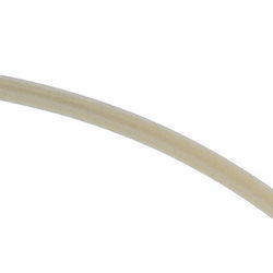 Panasonic A40604X80MN Belt for convection fan drive for microwave oven