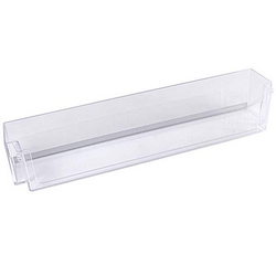Gorenje 696482 Door shelf for dancing 605x115mm in the refrigerator