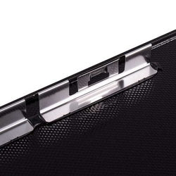 Slope (spare part) for induction cooking surface 5551132771 Electrolux