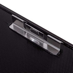 Slope (spare part) for induction cooking surface 5551132771 Electrolux