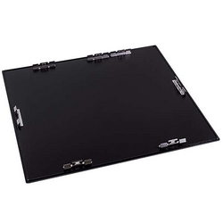 Slope (spare part) for induction cooking surface 5551132771 Electrolux