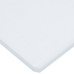 Liebherr 7272682 Front police (flask) for refrigerator