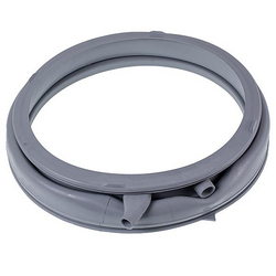 Gorenje 338890 Hatch seal for washing machine