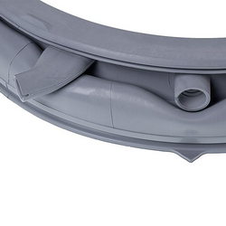 Gorenje 338890 Hatch seal for washing machine